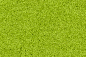 Ковровая плитка Interface Polichrome Solid 4266016 Daiquiri фото  | FLOORDEALER